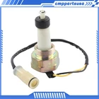 Water Level Sensor 14541720 For Volvo EC135B EC140B EC160B EC210B EC240 EC330B New. Price: $35.06.