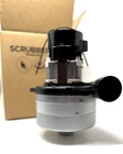 56410065 Replacement 36V Vacuum Motor For Nilfisk Adgressor 2820C/3220/3520/3820 New. Price: $179.00.