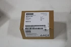 6ES7 232-OHB22-0XA0 Siemens Plc Controller System Analog Module (new). Price: $149.99.
