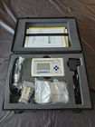 FM-801 Formaldehyde Multi Mode Monitor Lighthouse WHS24 Used. Price: $1495.00.