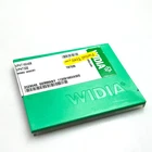 Widia XPHT160408 TN7535 XPHT332 Carbide Milling Inserts (box Of 8) New. Price: $79.95.