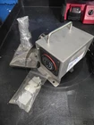 Abanaki Oil Skimmer Belt, Gph, 12 Reach Stainless Steel Housing See Descrip New. Price: $279.00.