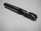 Yg Solid Carbide Drills, Dream DH404 Series, Metric Seller. Price: $49.99.