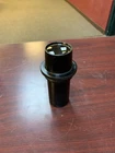 Jones And Lamson Pc 14 Comparator Lens 10X Used. Price: $150.00.