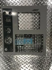 Haas Bezel Sst 10" Lcd Painted , Part # 25-5523A Used. Price: $275.00.