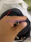 1PCS New Keyence LS-C3AM Industrial Connecting Cable. Price: $163.22.