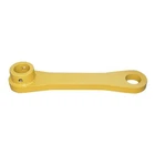 Link Fits Komatsu PC400 208-70-33120 New. Price: $836.99.