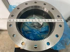 Ameridrives Coupling Sleeve 206 Eb 119094 W/ Lube Plugs & Seal 074254-0 New. Price: $799.99.