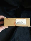 Browning H6016X, 1/2" Bore Sprocket Nos Electrical Motor Supplies Replacement New. Price: $10.00.