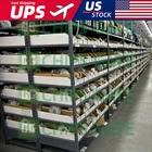 Local Fast Free Delivery 1PC New Ids UI-3880CP-M-GL Real Us Stock. Price: $174.06.