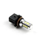 Toyota 86 Gt Daytime Running Light Led Bulb New. Price: $63.43.