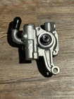 ** Open Box Gm Genuine Parts 85112727 - Power Steering Pump New. Price: $137.50.