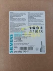 1PCS New Siemens 3RF2450-1AC45 3RF24501AC45 Contactor. Price: $714.82.