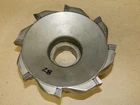 Sumitomo BFTX035121P M3.5-151P Takes WFX46000R Insert LOT#28 Used. Price: $195.00.