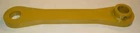 205-70-73130 Link Fits Komatsu PC200, PC210, PC228UU Excavator New. Price: $459.02.