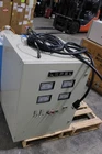 Induction Heater, Lepel LSS15 20KVA 230V 3PH Used. Price: $5000.00.