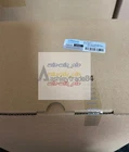 1PC New Omron Controller FH-2050-10. Price: $4147.20.