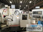 Cincinnati RK220-8 Cnc Centerless Grinder Used. Price: $99500.00.