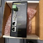 Cognex Smartlink Dvt-sl 621-0017 1.2.5 New. Price: $99.99.