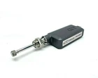 Keyence GT2-H12KL High Precision Sensor Head, Low Measuring Force, Series Used. Price: $161.99.