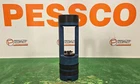 Drillmax 3.5 If "g" Float Valve 1530600 Pessco Is Offering C051523-2-3 New. Price: $224.95.