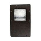 Bronzelite GM2070MH1A120 Inground Landscape Well-light, 120V, 70W, New. Price: $385.50.
