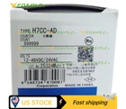 1PCS H7CC-AD Brand New Omron H7CCAD Counter Fast Shipping. Price: $127.81.