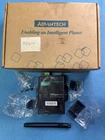 Advantech Moxa Nport W2150A-T-US 3-IN-1 Wireless Server Used. Price: $200.00.