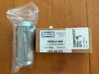 Hy-pro HP20L4-3MB Hydraulic Filter Element Micron Microglass New. Price: $25.99.