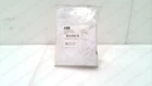 Abb 2TLA020005R1800, JSHD4 Bottom W/ Cable Gland & Pcb, 7350024459715, #334741 New. Price: $104.31.