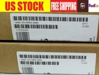 Pcs Siemens Hmi KTP400 4" Touch Panel New. Price: $229.98.
