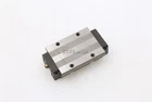 Thk Used SHS15LCUU Long Type Lm Linear Bearing Black BRG-I-3371=1J24. Price: $28.97.