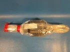 Thk SNR35C1SS+360L Flange Type, One Linear Guide Block 360MM Rail New. Price: $165.99.