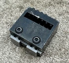 Hardinge Multi Tool Lathe Holder ASM-C4 Used. Price: $144.99.