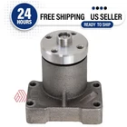 New Fan Blade Hub Support 3929458 3942896 5263529 For Cummins 6CT8.3 Engine. Price: $59.99.