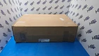 Siemens 6AV2 124-0QC02-0AX1 TP1500 Comfort Touch Display Panel Hmi New. Price: $2249.00.