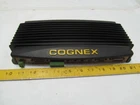 Cognex 800-5745-1 Rev In-sight 3000 Processer Used. Price: $171.49.
