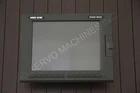 Mori-seiki MSG-803 Mapps Unit E77090A02 PA03215-B013 With Days Warranty Used. Price: $3600.00.