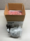 Moog Videolarm IR10M Infrared Camera Open. Price: $55.00.