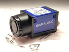 Datalogic M180 601-0357 Gig-e 1626X1236 20FPS 1/1.8" Ccd Grayscale New #852. Price: $1400.00.