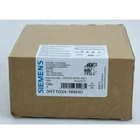 3RT1034-1BB40 1PCS New Siemens Power Contactor. Price: $138.98.