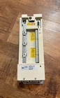 Keb Combivent / 12F5A1D-YRA1 4 Kw Inverter Very Good Condition Used. Price: $548.76.