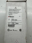 New Lot Of 10 Burndy KA34U Lugs. Price: $41.99.