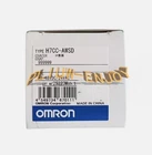 1PCS New Omron H7CC-AWSD H7CCAWSD Counter. Price: $385.40.