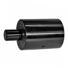 Top Roller Fits Takeuchi TB280FR TB285 TB290 05612-05600 New. Price: $161.09.