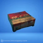 Ntn UCF309JD1 Flange-mount Ball Bearing Unit Fnob New. Price: $231.00.