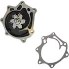 21010-06J27 21010-06J28 Water Pump For Wrgy WRY-60 WRG61 TD42T 21010-06J29 New. Price: $95.89.
