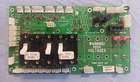 Haas Automation Power Supply Psup-k -4078K 65-4075K Pcb Board For TL-1 Cnc Lathe Used. Price: $284.99.