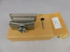 Analytik Jena 810-60056-0 Burner Az 100MM M5923 New. Price: $900.00.