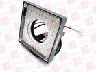 Banner Engineering LEDWR80X80W / (used). Price: $432.58.